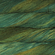 Load image into Gallery viewer, Malabrigo | Worsted | Rios | 100% SW Merino | 210 yards | 100 grams