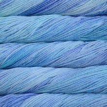 Load image into Gallery viewer, Malabrigo | Worsted | Rios | 100% SW Merino | 210 yards | 100 grams