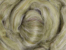 Load image into Gallery viewer, Ashford Alpaca Merino Fibre Pack - 100g