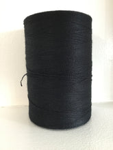 Load image into Gallery viewer, Brassard | Bamboo 2/8| Cones of weaving cotton | 227g 1680 yds