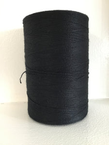 Brassard | Bamboo 2/8| Cones of weaving cotton | 227g 1680 yds