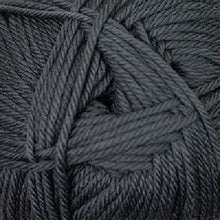 Load image into Gallery viewer, Cascade | Worsted | 220 superwash Merino | 100% Merino | 100g | 200m