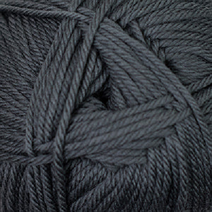 Cascade | Worsted | 220 superwash Merino | 100% Merino | 100g | 200m