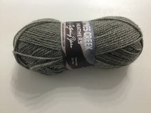 Load image into Gallery viewer, Gathering Yarn | DK | Haynes Creek Heathers | 100% Pure Highland Wool | 130m | 50g