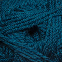 Load image into Gallery viewer, Cascade | Worsted | 220 superwash Merino | 100% Merino | 100g | 200m