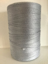 Load image into Gallery viewer, Brassard | Bamboo 2/8| Cones of weaving cotton | 227g 1680 yds