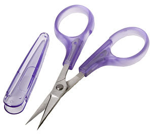 Steeking scissors - Knit Picks