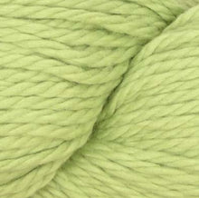 Load image into Gallery viewer, Estelle yarns | Worsted Weight | Cloud Cotton | 100% Pima Cotton | 150m | 100g