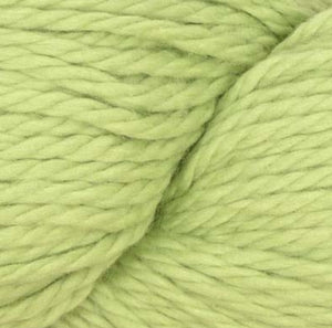 Estelle yarns | Worsted Weight | Cloud Cotton | 100% Pima Cotton | 150m | 100g