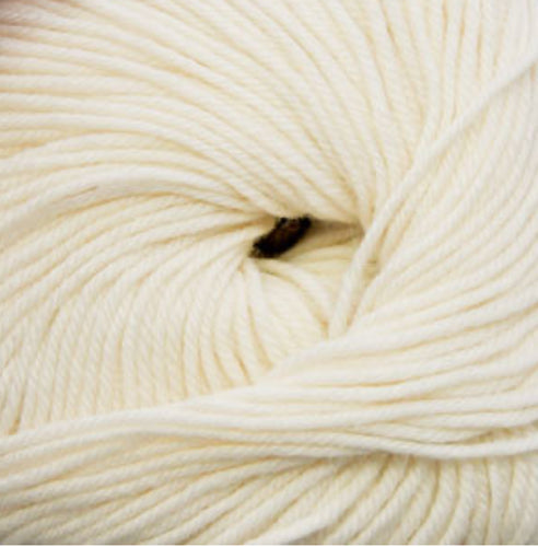 Cascade Yarns 220 Superwash | worsted weight | 100% Superwash wool | 100g | 200m