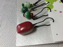 Load image into Gallery viewer, Something Like That Shop | Stitch Markers