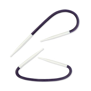 Prym Cable-stitch needle YOGA