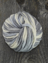 Load image into Gallery viewer, Sugar Bush | Super Bulky | Chill | 100% Merino | 52 yards | 100 grams