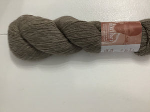 Mirasol | Fingering | Sulka Legato | 60% Wool 20% Alpaca 20% Silk | 250m | 50g