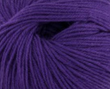 Load image into Gallery viewer, Cascade Yarns 220 Superwash | worsted weight | 100% Superwash wool | 100g | 200m