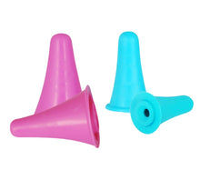 Load image into Gallery viewer, Knitter’s Pride - Needle Point Protectors