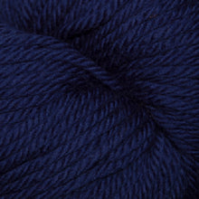 Load image into Gallery viewer, Cascade | Aran | 220 Superwash Aran | 100% merino | 138m | 100g