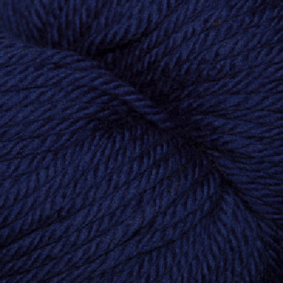 Cascade | Aran | 220 Superwash Aran | 100% merino | 138m | 100g