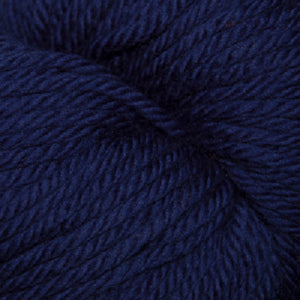 Cascade | Aran | 220 Superwash Aran | 100% merino | 138m | 100g