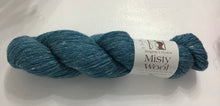 Load image into Gallery viewer, Elsebeth Lavold | Worsted Weight | Misty Wool | 75 % Wool 25% Hemp | 210m | 100g