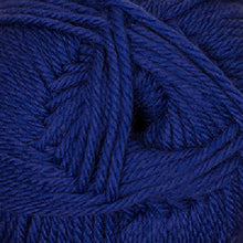 Load image into Gallery viewer, Cascade | Worsted | 220 superwash Merino | 100% Merino | 100g | 200m