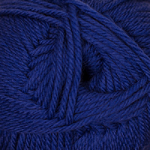 Cascade | Worsted | 220 superwash Merino | 100% Merino | 100g | 200m