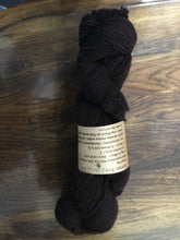 Load image into Gallery viewer, i Bee weaving | Fingering | Worker Bee | 80% SW Merino, 20% Nylon | 418 yards | 110 grams