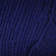 Sirdar Snuggly | DK weight | Baby Bamboo | 80% Bamboo sourced Viscose, 20% Wool | 104 yards | 50 grams