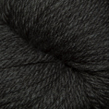 Load image into Gallery viewer, Cascade | Aran | 220 Superwash Aran | 100% merino | 138m | 100g