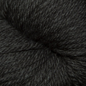 Cascade | Aran | 220 Superwash Aran | 100% merino | 138m | 100g