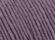 Load image into Gallery viewer, Cascade Yarns 220 Superwash | worsted weight | 100% Superwash wool | 100g | 200m