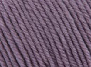 Cascade Yarns 220 Superwash | worsted weight | 100% Superwash wool | 100g | 200m