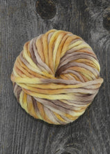 Load image into Gallery viewer, Sugar Bush | Super Bulky | Chill | 100% Merino | 52 yards | 100 grams