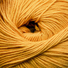 Load image into Gallery viewer, Cascade Yarns 220 Superwash | worsted weight | 100% Superwash wool | 100g | 200m