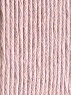 Sirdar Snuggly | DK weight | Baby Bamboo | 80% Bamboo sourced Viscose, 20% Wool | 104 yards | 50 grams