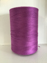 Load image into Gallery viewer, Brassard | Bamboo 2/8| Cones of weaving cotton | 227g 1680 yds