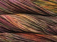 Load image into Gallery viewer, Malabrigo | Worsted | Rios | 100% SW Merino | 210 yards | 100 grams