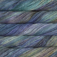 Load image into Gallery viewer, Malabrigo | Worsted | Rios | 100% SW Merino | 210 yards | 100 grams