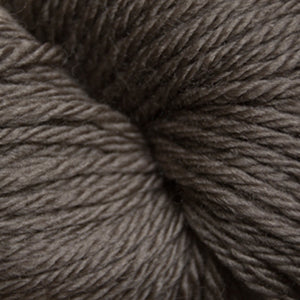 Cascade | Sport | 220 Superwash Sport | 100% merino wool | 50g | 125m