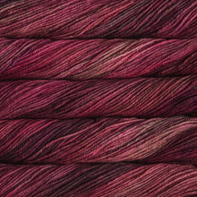 Load image into Gallery viewer, Malabrigo | Worsted | Rios | 100% SW Merino | 210 yards | 100 grams