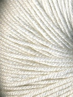 Sirdar Snuggly | DK weight | Baby Bamboo | 80% Bamboo sourced Viscose, 20% Wool | 104 yards | 50 grams