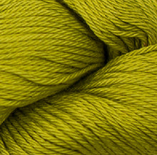 Load image into Gallery viewer, Cascade | DK weight | Ultra Pima | 100% Pima Cotton | 200m | 100g