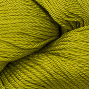 Cascade | DK weight | Ultra Pima | 100% Pima Cotton | 200m | 100g