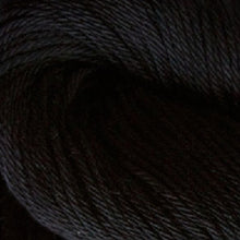 Load image into Gallery viewer, Cascade | DK weight | Ultra Pima | 100% Pima Cotton | 200m | 100g