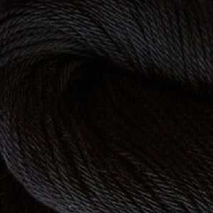 Cascade | DK weight | Ultra Pima | 100% Pima Cotton | 200m | 100g