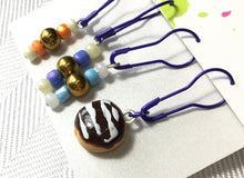 Load image into Gallery viewer, Something Like That Shop | Stitch Markers