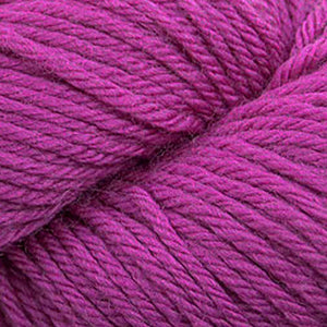 Cascade | Sport | 220 Superwash Sport | 100% merino wool | 50g | 125m