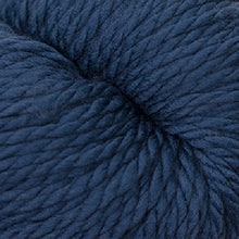 Load image into Gallery viewer, Cascade | 128 Chunky Superwash Merino | 100% Merino | 100g | 117m