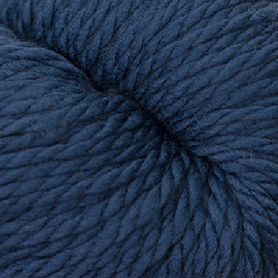 Cascade | 128 Chunky Superwash Merino | 100% Merino | 100g | 117m