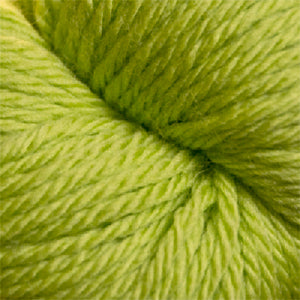 Cascade | Sport | 220 Superwash Sport | 100% merino wool | 50g | 125m